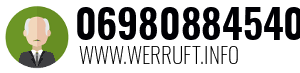 06980884540