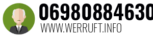06980884630