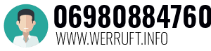 06980884760