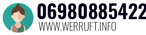 Rufnummer 06980885422 06980885422
