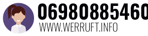 06980885460