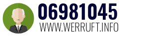06981045