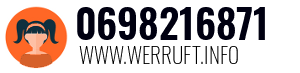 0698216871