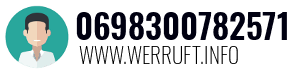 0698300782571