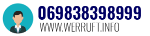069838398999