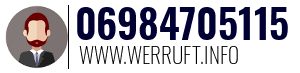 06984705115
