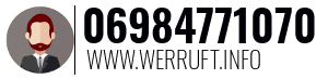 06984771070
