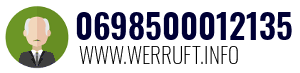 0698500012135