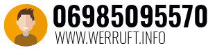 06985095570