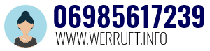 06985617239