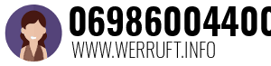 06986004400