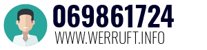 069861724