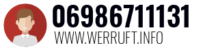 06986711131