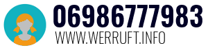06986777983