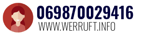 069870029416