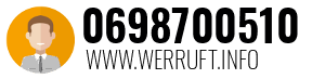 0698700510