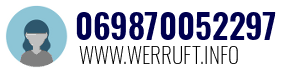 069870052297