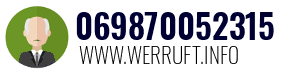 069870052315