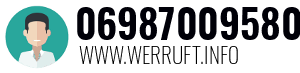 06987009580