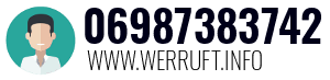 06987383742
