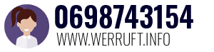 0698743154