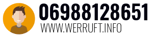 06988128651