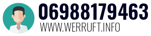 06988179463