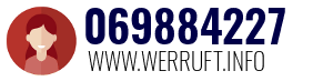 069884227