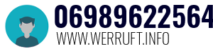06989622564
