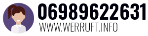 06989622631