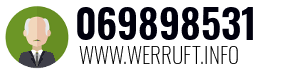 069898531
