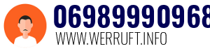 06989990968