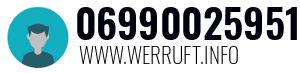 06990025951