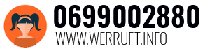 0699002880