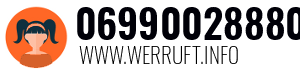 06990028880