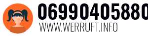 06990405880