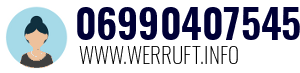 06990407545
