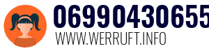 06990430655