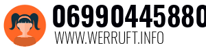 06990445880