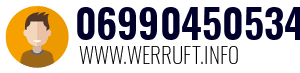 06990450534