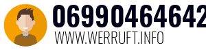 06990464642