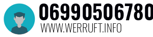06990506780