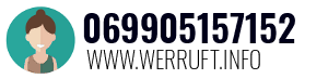 069905157152