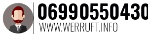 06990550430