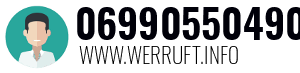 06990550490
