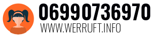 06990736970