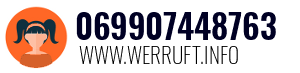 069907448763
