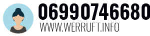 06990746680