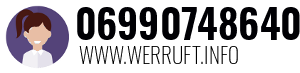 06990748640