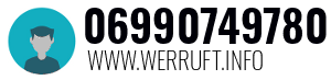 06990749780